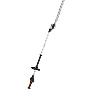 HLA 140 B, zonder accu en lader