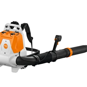 BRA 280 B, zonder accu en lader