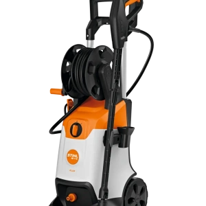 RE 110 PLUS
