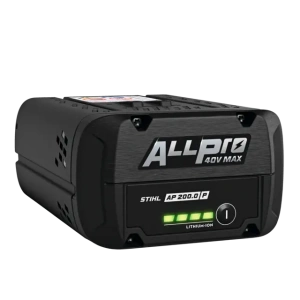 AP 200.0 P