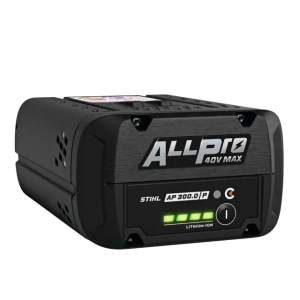 AP 300.0 P C