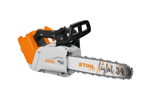 MSA 240 TC-O, zonder accu en lader, Light 04, 35 cm, PH3, 3/8"