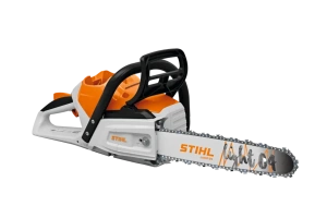 MSA 260.0 C-O, zonder accu en lader, Light 04, 40 cm, PS3 Pro 1,1 mm, 3/8"