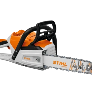 MSA 260.0 C-O, zonder accu en lader, Light 04, 35 cm, PH3 1,1 mm, 3/8" P