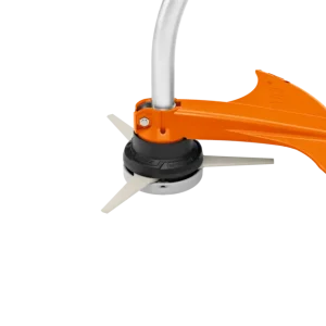 Beschermkap, voor maaikoppen, Ø 420 mm voor FS 45, 50