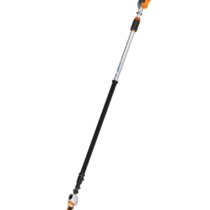 HTA 110, zonder accu en lader