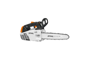 MS 194 T, 35 cm, PMM3, 3/8"P P