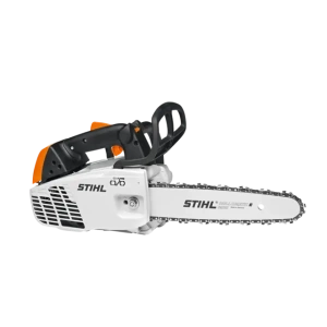 MS 194 T, 30 cm, RH3, 3/8", Light 04