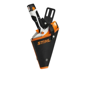 Holster, voor GTA 26