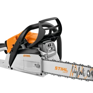 MS 182, 35 cm, PM3, 3/8" P