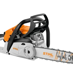 MS 182 C-BE, 35 cm, PM3, 3/8" P