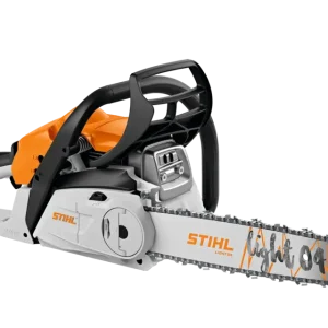 MS 212 C-BE, 35 cm, PM3, 3/8" P