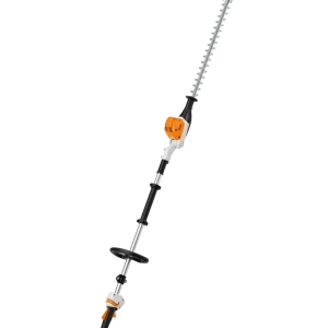 HLA 66, 50 cm, 115°, zonder accu en lader