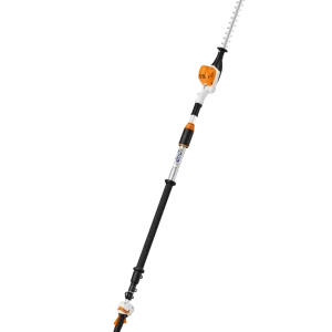 HLA 86, 50 cm, 115°, zonder accu en lader