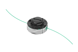 Draadspoel, 1,4 mm, voor FSE 41