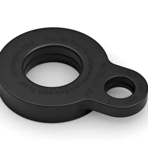 Vulring, voor MS 200