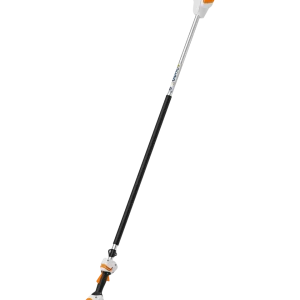 HTA 66, zonder accu en lader