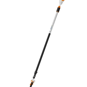 HTA 86, zonder accu en lader