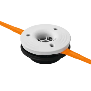 Maaikop, PolyCut 28-2