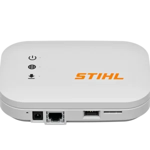 STIHL connected mobile Box