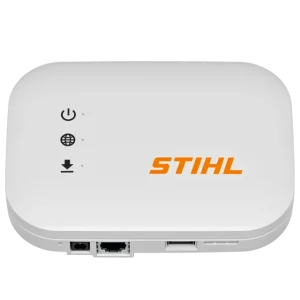 STIHL connected Box