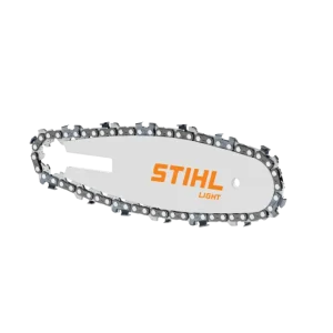 Rollomotic Light, 1/4" P, 1,1 mm, 10cm