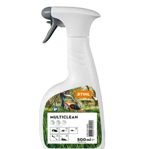 Multiclean, 500 ml