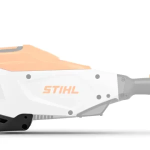 Steun, voor HTA 135 en HLA 135