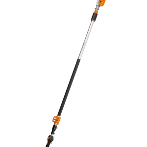 HT 135, 30 cm, PM3, 1/4"P