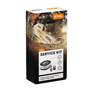 Service Kit 3, voor MS 440, MS 460, MS 640, MS 650, MS 660, MS 780 en MS 880