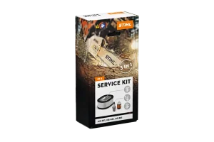 Service Kit 4, voor MS 441, MS 461 en MS 881