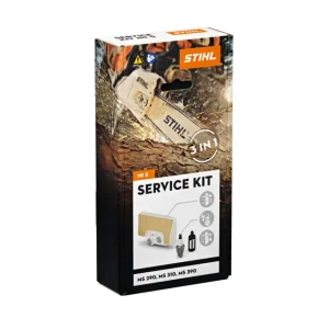 Service Kit 5, voor MS 290, MS 310 en MS 390