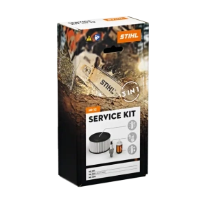 Service Kit 12, voor MS 362 en MS 400