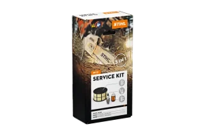 Service Kit 13, voor MS 271, MS 291, MS 311 en MS 391