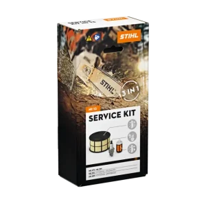 Service Kit 13, voor MS 271, MS 291, MS 311 en MS 391