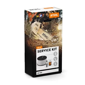Service Kit 14, voor MS 462