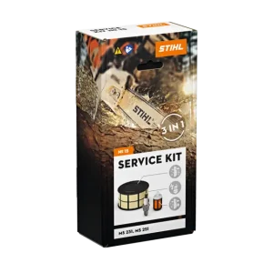 Service Kit 15, voor MS 231 en MS 251