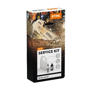 Service Kit 18
