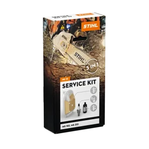 Service Kit 19