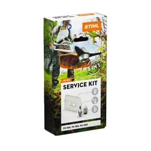 Service Kit 20, voor FS 160, FS 180 en FS 220
