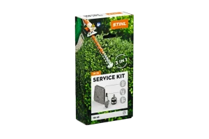 Service Kit 25, voor HS 45