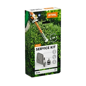 Service Kit 25, voor HS 45