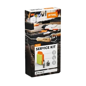Service Kit 28, voor KM 94