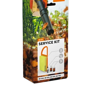 Service Kit 39, voor BR 500, BR 550, BR 600 en BR 700