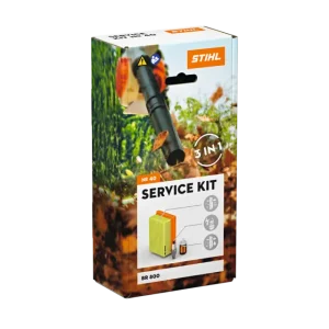 Service Kit 40, voor BR 800