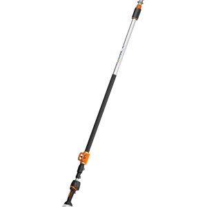 HTA 135, zonder accu en lader