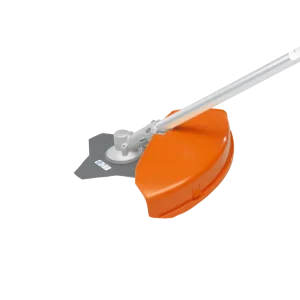 Universele beschermkap, voor FS 550