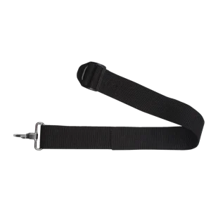 Enkelvoudige draaggordel