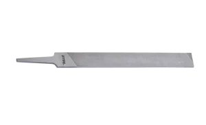 Platte vijl, 150 mm