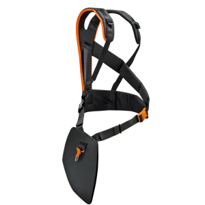 Universeel draagstel, ADVANCE, XXL-uitvoering